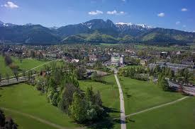 Równia Krupowa